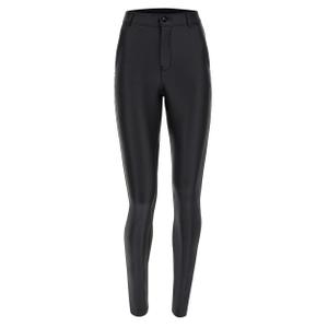 black2hf310-n-pantaloni-super-skinny-donna-freddy-black-seasonal-nero