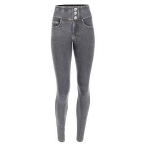 now1hc002org-j3y-jeans-skinny-tre-bottoni-donna-freddy-gray-jeans-yellow-seams