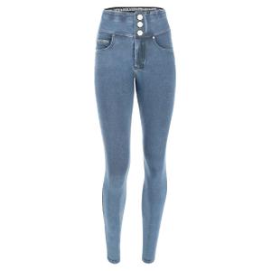 now1hc002org-j4b-jeans-skinny-tre-bottoni-donna-freddy-light-blue-seams-on-tone