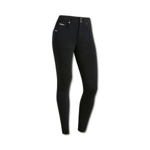 now1mc001org-n-jeans-skinny-stretch-donna-freddy-nero