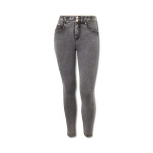 now1mc002org-j3y-jeans-skinny-a-doppio-bottone-donna-freddy-gray-jeans-yellow-seams