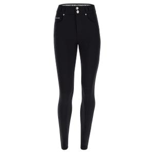 now1mc005-n-pantaloni-da-donna-freddy-carryover-now-diwo-pro-nero-nero