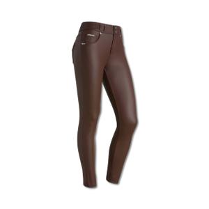 now1mc006prec-m29-pantaloni-skinny-con-doppio-bottone-da-donna-freddy-carryover-now-french-roast