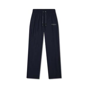 s25wcxp6-b109-pantaloni-in-lyocell-donna-freddy-college-luxe-zaffiro-scuro