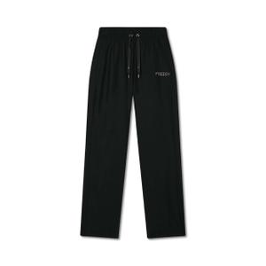 s25wcxp6-n-pantaloni-in-lyocell-donna-freddy-college-luxe-nero