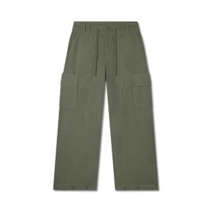 s25wivap2-v141x-pantaloni-in-popeline-donna-freddy-verde