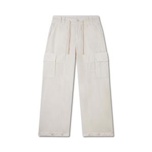 s25wivap2-z102x-pantaloni-in-popeline-donna-freddy-white-sand-direct-dyed