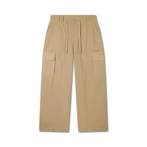 s25wivap2-z80x-pantaloni-in-popeline-donna-freddy-irish-cream-direct-dyed