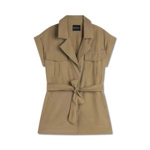 s25wjkj1-v141-gilet-da-donna-freddy-lyocell-aloe