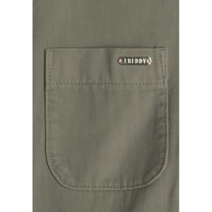 product/f/r/freddy_s25wjkj6-v141x_3-nw092425.jpg