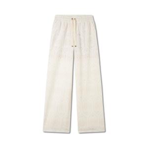 s25wslp14-z102-pantaloni-da-donna-freddy-bianco-bianco