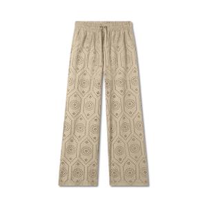 s25wslp14-z80-pantaloni-da-donna-freddy-beige