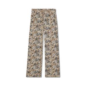 s25wslp5c-ani103-pantaloni-da-donna-freddy-bianco