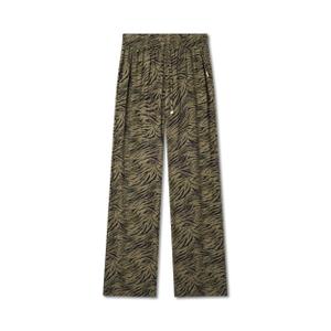 s25wslp5c-ani104-pantaloni-da-donna-freddy-vertt