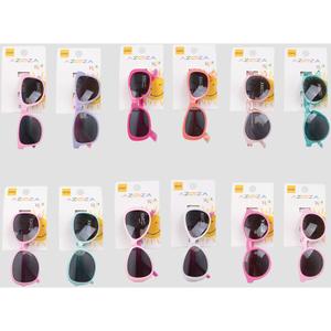 a2400764-occhiali-da-sole-per-bambina-game-of-licence-multicolore-tu