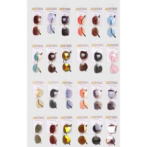 a2400767-occhiali-da-sole-da-donna-game-of-licence-multicolore-tu