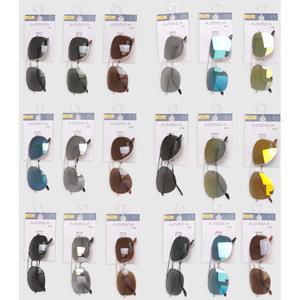 a2400768-occhiali-da-sole-game-of-licence-multicolore-tu