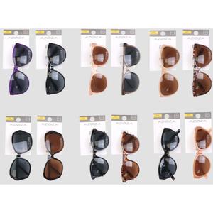 a2401951-occhiali-da-sole-da-donna-game-of-licence-multicolore-tu