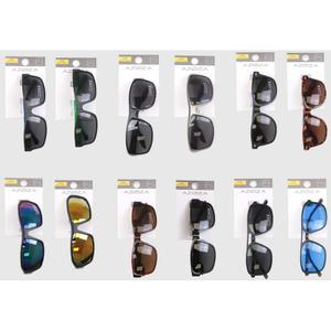 a2401952-occhiali-da-sole-game-of-licence-multicolore-tu