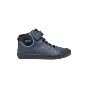 j465cc-0mefu-c0693-sneakers-per-bambini-geox-gisli-blu-navy-blu-chiaro