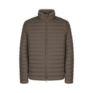 m5625d-t3152-f1432-piumino-geox-warrens-corda-elastica