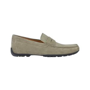 u35cfb-00020-c3016-scarpe-da-barca-geox-kosmopolis-saggio