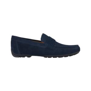 u35cfb-00020-c4064-scarpe-da-barca-geox-kosmopolis-blu-scuro