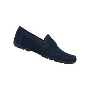 product/g/e/geox_u35cfb_00020_c4064_bleu-marine_2.jpg