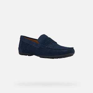 product/g/e/geox_u35cfb_00020_c4064_bleu-marine_3.jpg