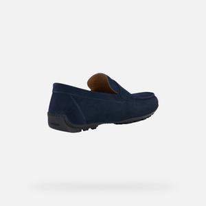 product/g/e/geox_u35cfb_00020_c4064_bleu-marine_4.jpg
