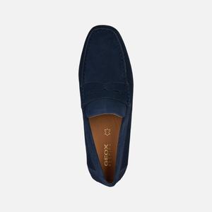 product/g/e/geox_u35cfb_00020_c4064_bleu-marine_6.jpg