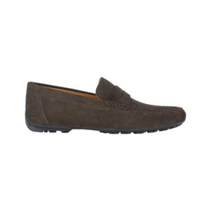 u35cfb-00020-c6021-scarpe-da-barca-geox-kosmopolis-marrone-scuro