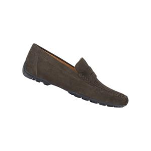 product/g/e/geox_u35cfb_00020_c6021_dk-brown_2.jpg