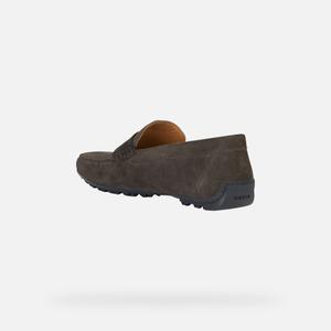 product/g/e/geox_u35cfb_00020_c6021_dk-brown_4.jpg