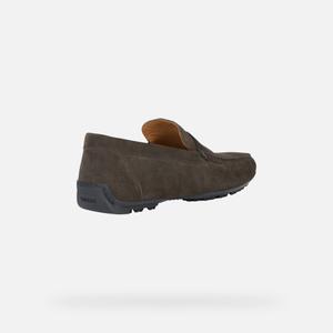 product/g/e/geox_u35cfb_00020_c6021_dk-brown_5.jpg