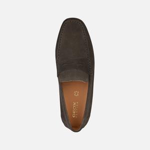 product/g/e/geox_u35cfb_00020_c6021_dk-brown_6.jpg