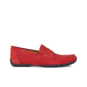 u35cfb-00020-c7000-scarpe-da-barca-geox-kosmopolis-rosso