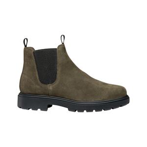 u46fra-00022-c3009-stivaletti-geox-spherica-ec7-militare