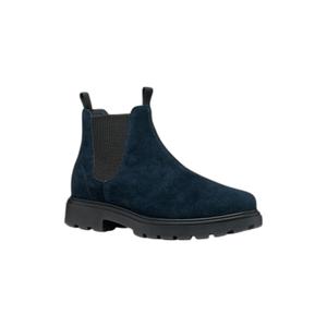 product/g/e/geox_u46fra_00022_c4002_navy_2.jpg