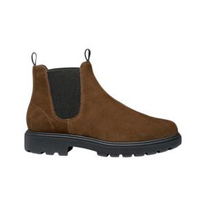 u46fra-00022-c6003-stivaletti-geox-spherica-ec7-cotto-marrone