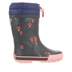 67010-p1-azul-scarponcini-da-bambina-gioseppo-laugar-azul