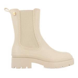 70114-p-beig-stivali-da-donna-gioseppo-bilston-beig