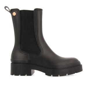 70114-p-negro-stivali-da-donna-gioseppo-bilston-negro