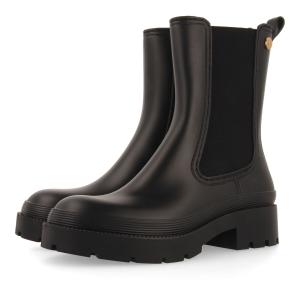 product/g/i/gioseppo_70114-p-negro_1.jpg