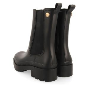 product/g/i/gioseppo_70114-p-negro_2.jpg