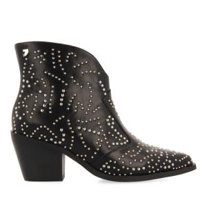 70350-p-negro-scarponcini-da-donna-gioseppo-struer-negro