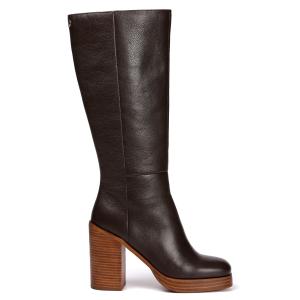 70788-p-moka-stivali-da-donna-gioseppo-unstad-moka