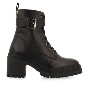 70792-p-negro-scarponcini-da-donna-gioseppo-kelso-negro
