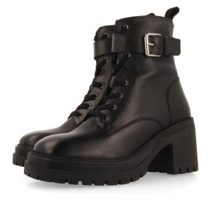 product/g/i/gioseppo_70792-p-negro_1.jpg