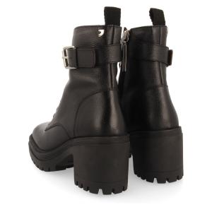product/g/i/gioseppo_70792-p-negro_2.jpg